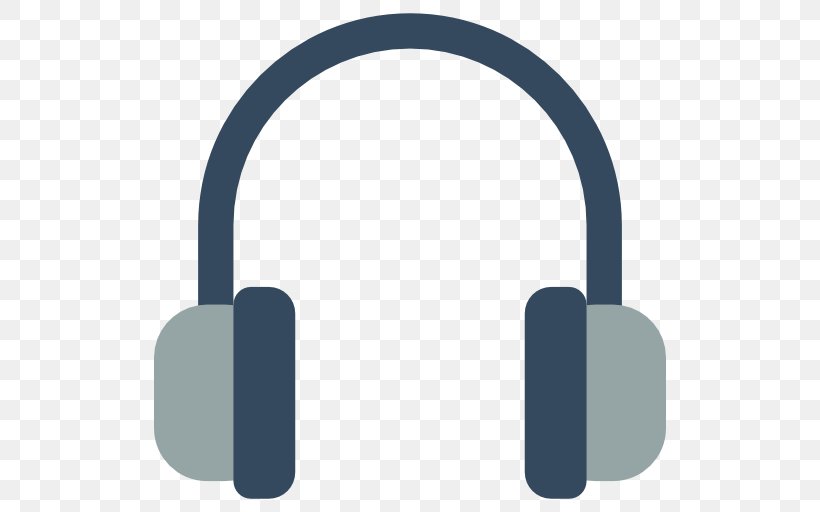 Headphones Font, PNG, 512x512px, Headphones, Audio, Audio Equipment, Brand, Microphone Download Free