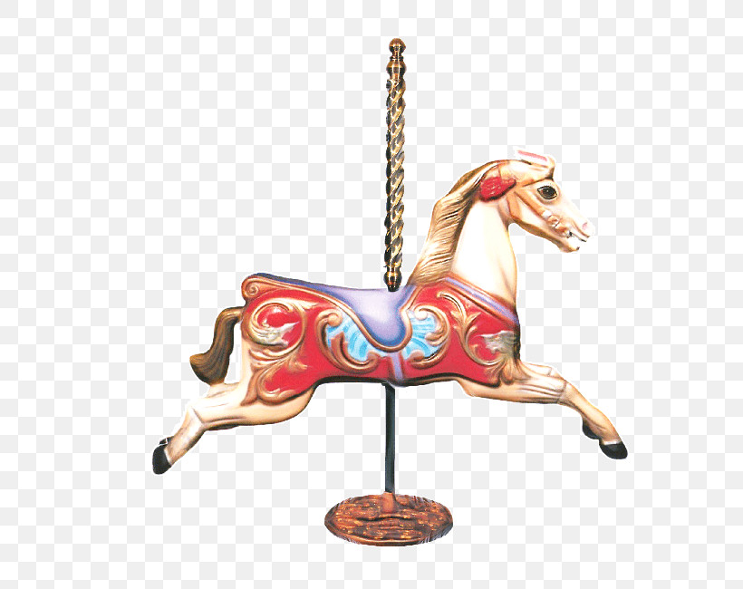 Horse Figurine, PNG, 650x650px, Horse, Figurine Download Free