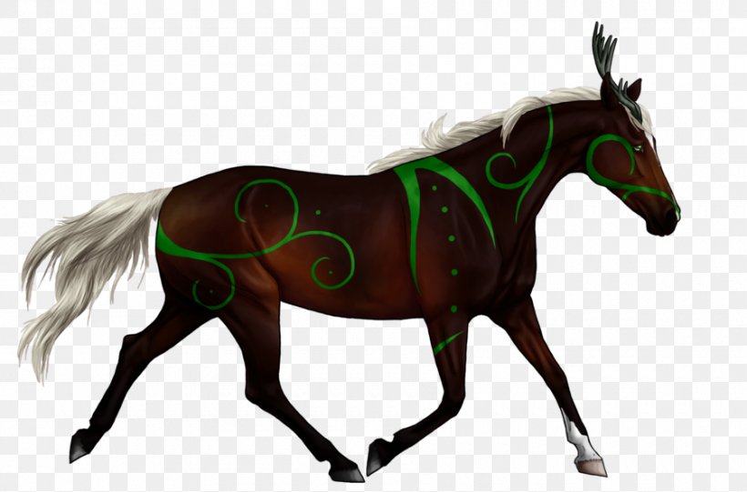 Horse Western Pleasure English Riding Clip Art, PNG, 900x594px, Horse, Animal Figure, Bit, Bridle, English Pleasure Download Free