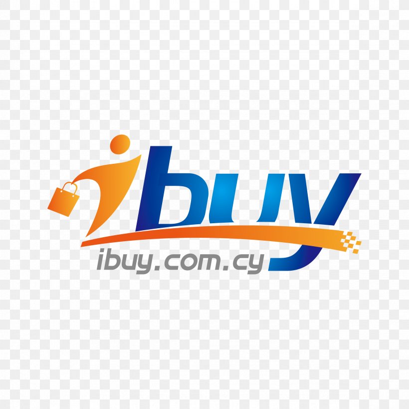 IBuy.com.cy Sales Logo Product Price, PNG, 2362x2362px, Sales, Artwork, Brand, Buyer, Cyprus Download Free
