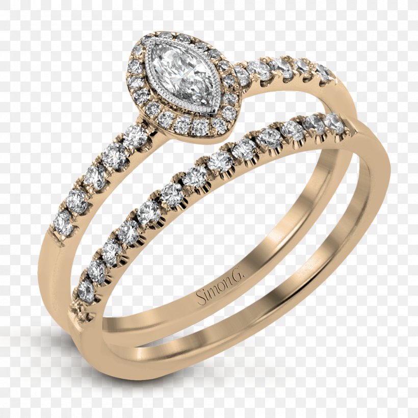 Jewellery Engagement Ring Retail, PNG, 1000x1000px, Jewellery, Body Jewelry, Colored Gold, Diamond, Engagement Download Free