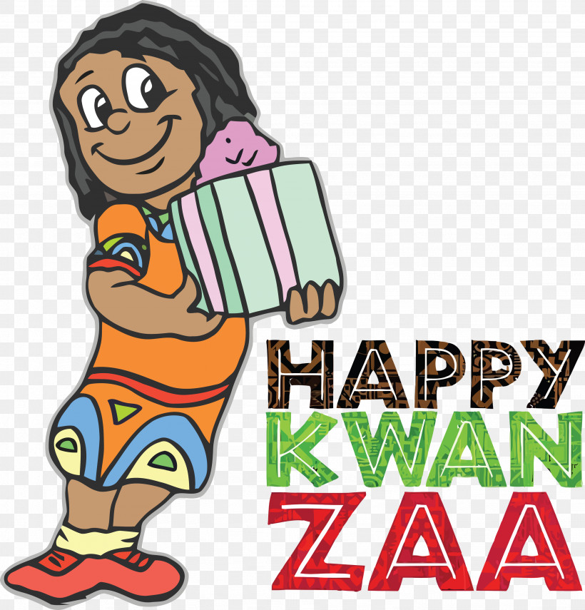 Kwanzaa Unity Creativity, PNG, 2874x3000px, Kwanzaa, Behavior, Cartoon, Creativity, Faith Download Free
