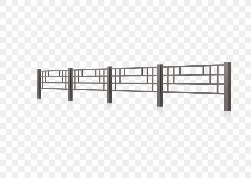 Line Angle Furniture, PNG, 3500x2478px, Furniture, Fence, Home, Home Fencing, Iron Download Free