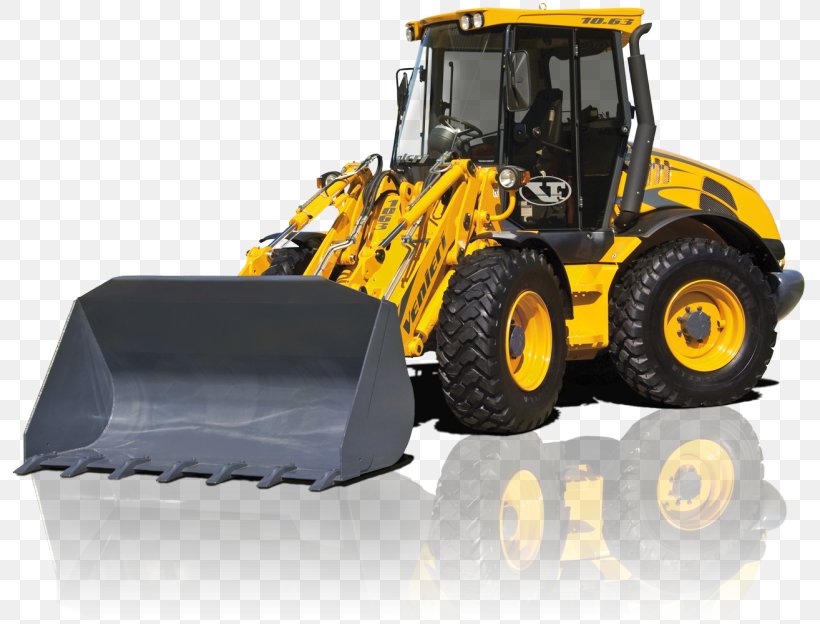 Loader VF Venieri Information JCB Data, PNG, 800x624px, Loader, Automotive Tire, Backhoe, Brand, Bucket Download Free