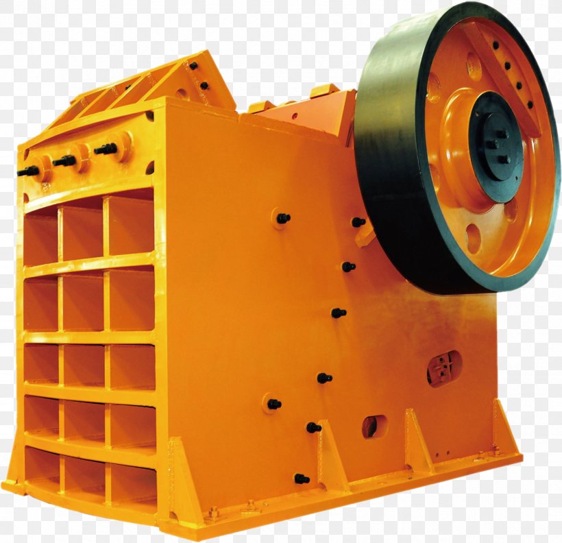 Machine Crusher Manufacturing Jaw, PNG, 1276x1233px, Machine, Assembly Line, Company, Crusher, Customer Download Free