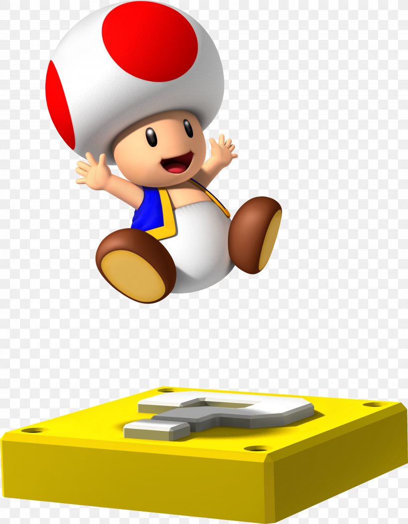 Mario Party 9 Toad Luigi Mario Bros., PNG, 3058x3925px, Mario Party 9, Cartoon, Finger, Luigi, Mario Download Free