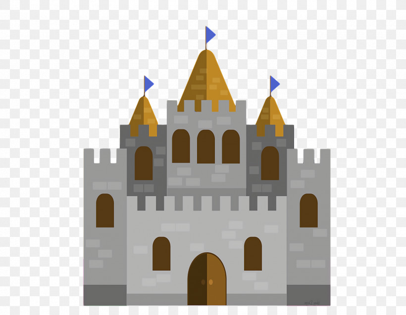 Medieval Architecture Middle Ages Facade Architecture Meter, PNG, 1850x1440px, Medieval Architecture, Architecture, Facade, Meter, Middle Ages Download Free