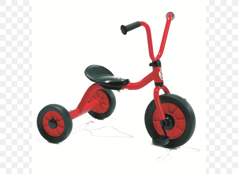 mini cooper tricycle