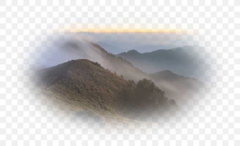Mist Sky Plc, PNG, 800x500px, Mist, Fog, Mountain, Ridge, Sky Download Free