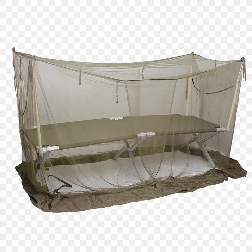 Mosquito Nets & Insect Screens Camp Beds Tent, PNG, 1000x1000px, Mosquito Nets Insect Screens, Bed, Camp Beds, Camping, Cots Download Free