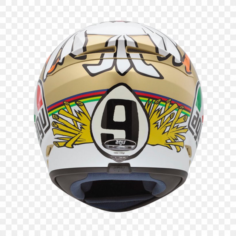 Motorcycle Helmets Chicken AGV, PNG, 1000x1000px, Motorcycle Helmets, Agv, Ball, Bicycle, Bicycle Clothing Download Free