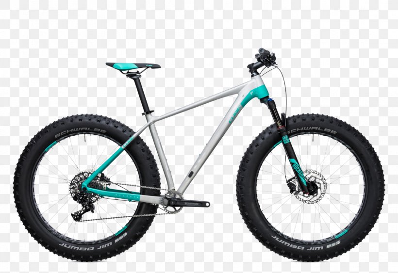 Mountain Bike Bicycle Frames Cube Bikes Fatbike, PNG, 1117x768px, Mountain Bike, Automotive Exterior, Automotive Tire, Automotive Wheel System, Bicycle Download Free