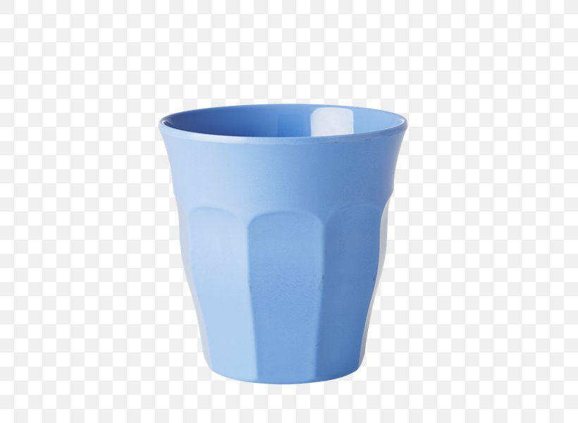 Mug Plastic Flowerpot Cup, PNG, 600x600px, Mug, Blue, Ceramic, Cobalt Blue, Cup Download Free