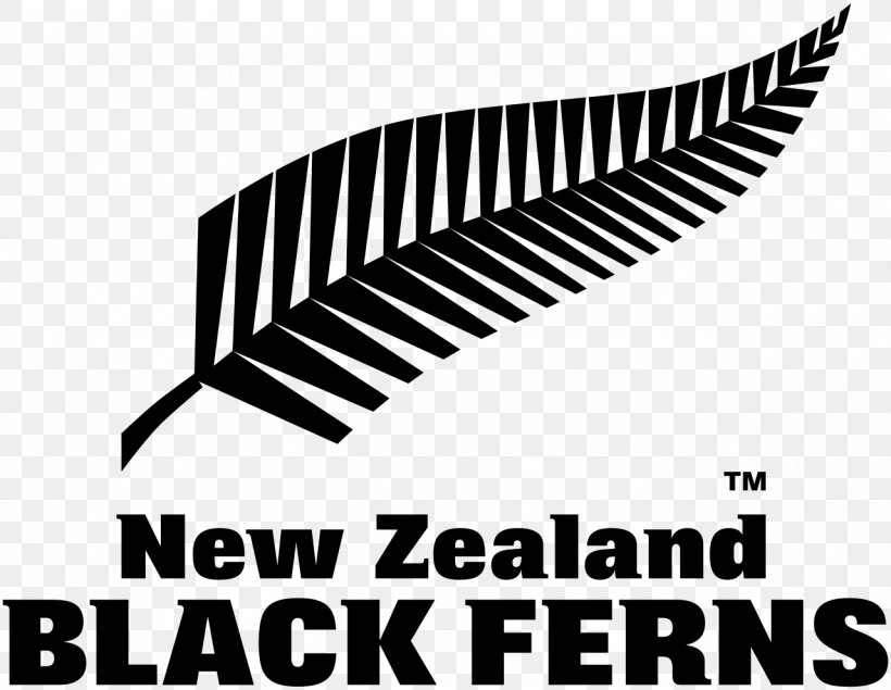 New Zealand National Rugby Union Team New Zealand National Under-20 Rugby Union Team Rugby World Cup Māori All Blacks The Rugby Championship, PNG, 1280x992px, Rugby World Cup, Black, Black And White, Brand, British Irish Lions Download Free