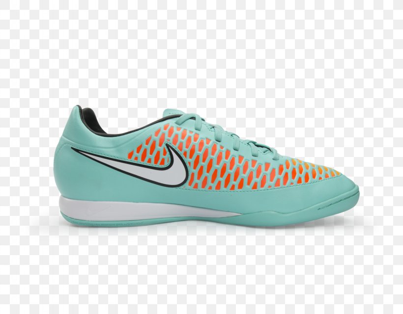 Nike Free Football Boot Shoe Nike Mercurial Vapor Cleat, PNG, 1280x1000px, Nike Free, Adidas, Aqua, Athletic Shoe, Basketball Shoe Download Free