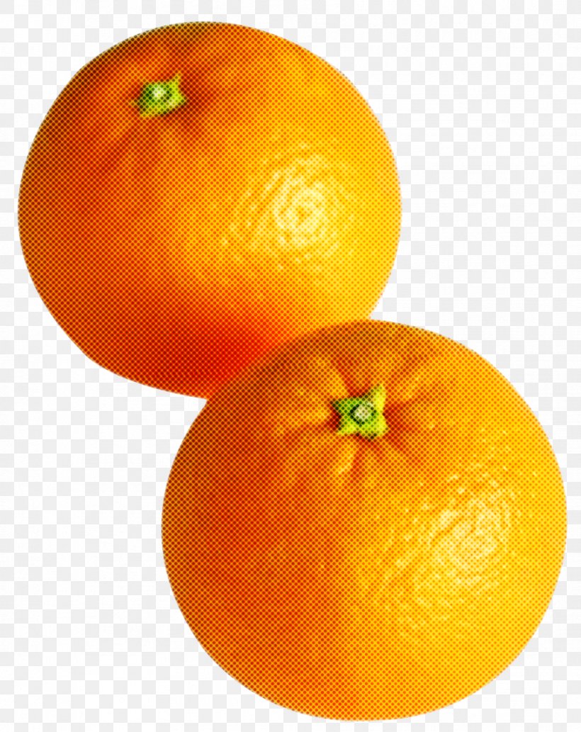 Orange, PNG, 906x1142px, Mandarin Orange, Citrus, Clementine, Food, Fruit Download Free
