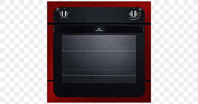 Oven, PNG, 1200x630px, Oven, Home Appliance, Kitchen Appliance Download Free