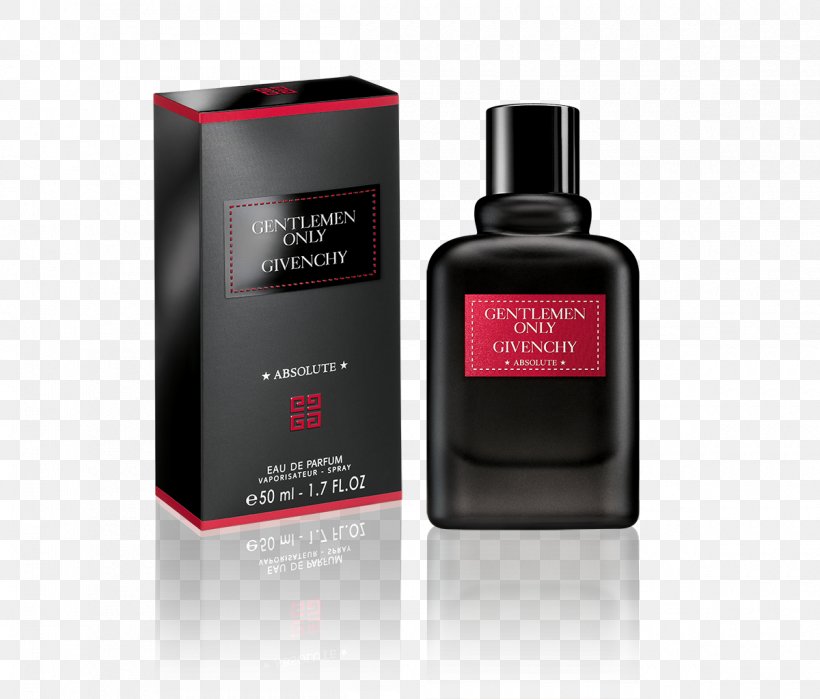 Parfums Givenchy Perfume Eau De Toilette Absolute, PNG, 1200x1024px, Parfums Givenchy, Absolute, Aftershave, Aroma Compound, Basenotes Download Free