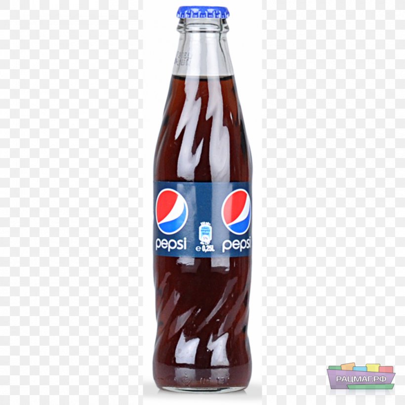Pepsi Fizzy Drinks Coca-Cola Tea, PNG, 1000x1000px, 7 Up, Pepsi, Beer, Bottle, Carbonated Soft Drinks Download Free