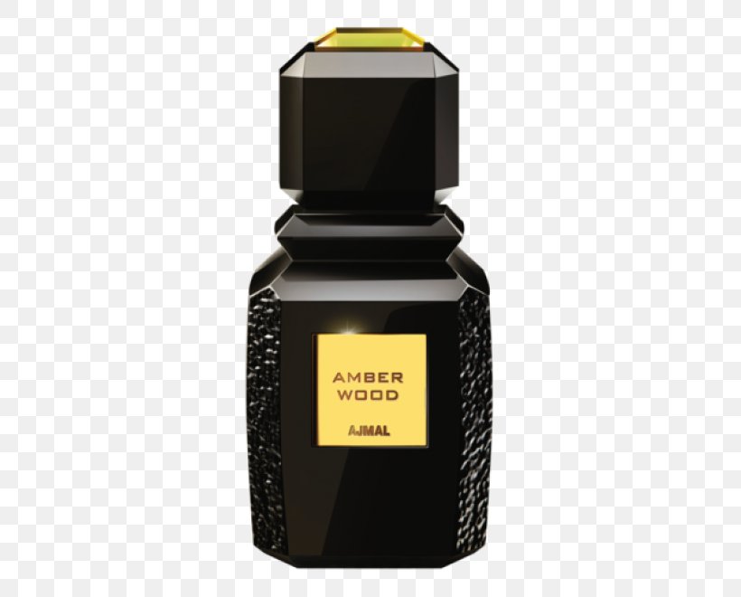 parfum aroma sandalwood