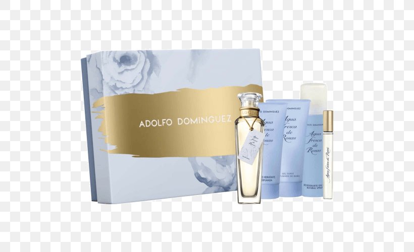 Perfume Eau De Cologne Case Eau De Toilette Adolfo Dominguez, PNG, 500x500px, Perfume, Aftershave, Case, Cosmetics, Deodorant Download Free