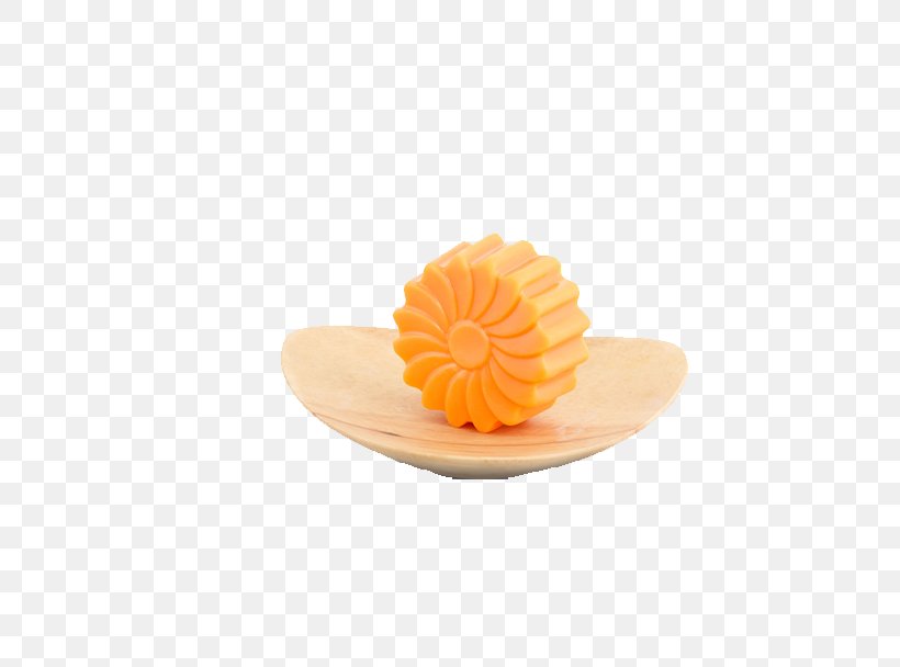 Petal Orange, PNG, 729x608px, Petal, Orange, Peach Download Free