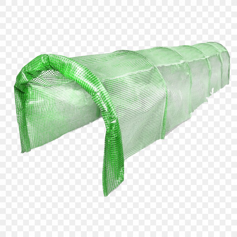 Polyethylene Plastic Foil Cold Frame Garden, PNG, 1200x1200px, Polyethylene, Cold Frame, Foil, Garden, Green Download Free
