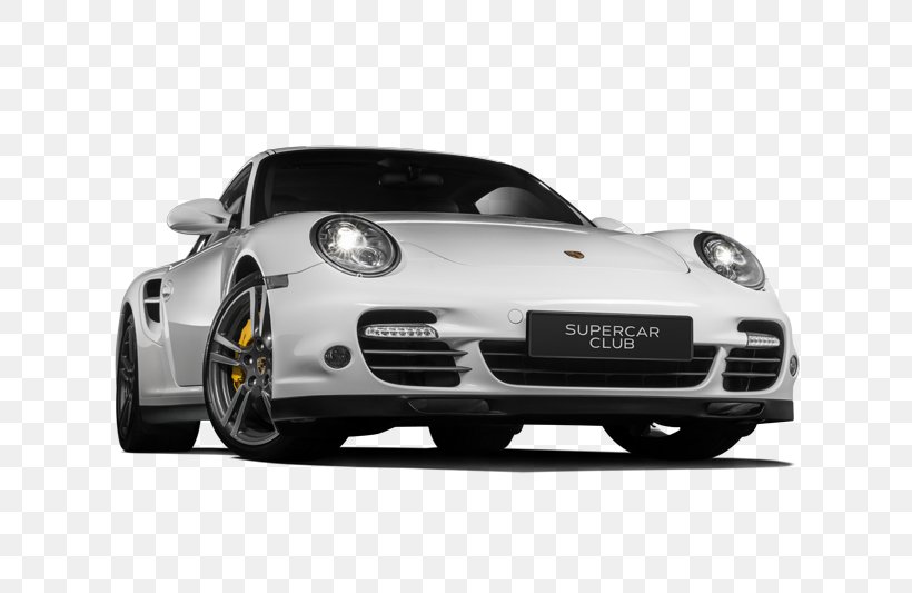 Porsche 911 Alloy Wheel Supercar Mid-size Car, PNG, 800x533px, Porsche 911, Alloy Wheel, Auto Part, Automotive Design, Automotive Exterior Download Free