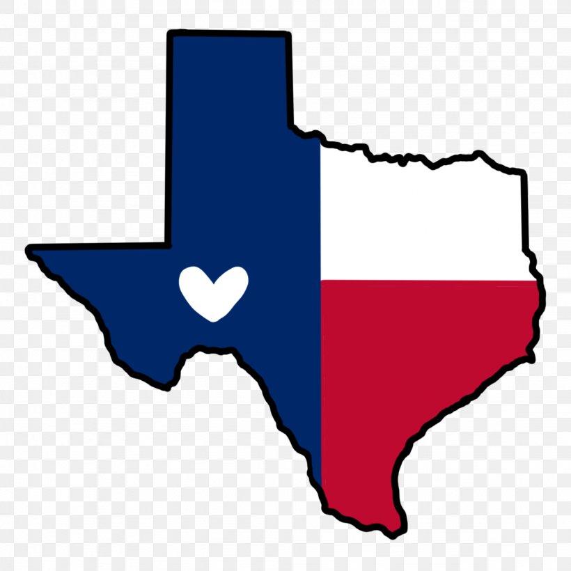 Republic Of Texas Flag Of Texas Flag Of The United States, PNG, 2048x2048px, Texas, Area, Artwork, Decal, Flag Download Free