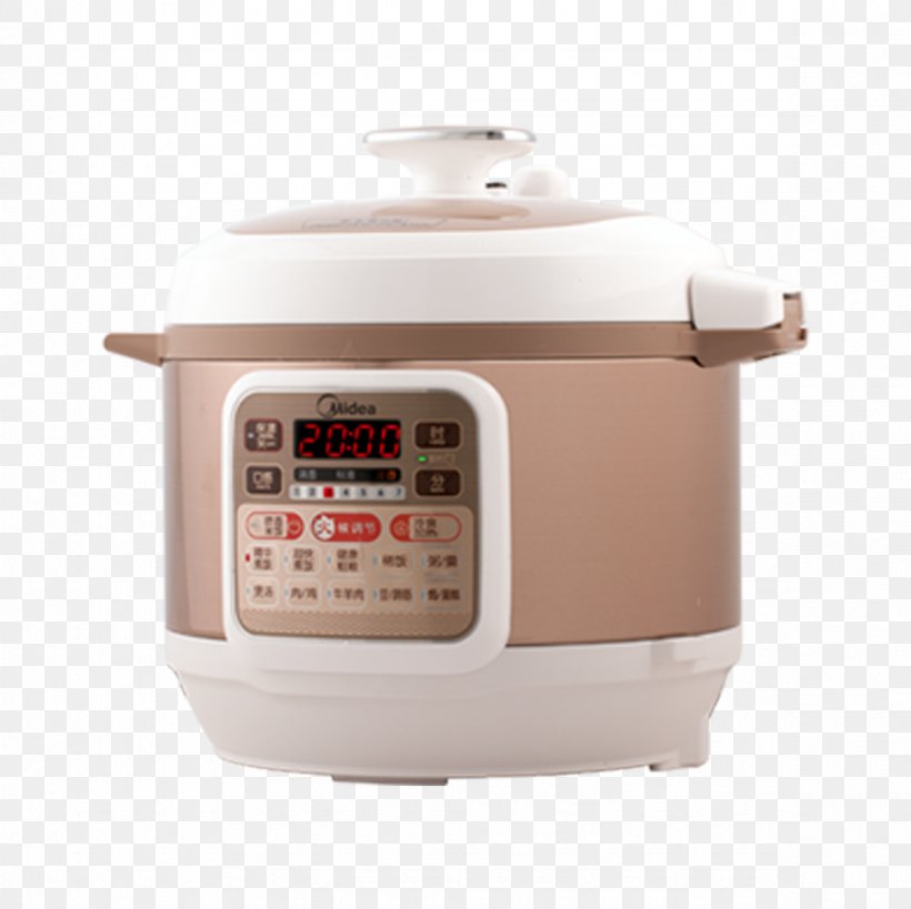 Rice Cooker Fried Rice Cooking Cooked Rice, PNG, 2362x2362px, Rice Cooker, Cooked Rice, Cooker, Cooking, Food Download Free