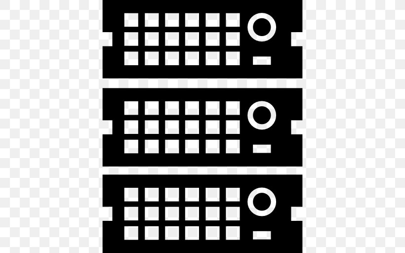 Selenium Architecture Business Cloud Computing Diagram, PNG, 512x512px, Selenium, Architecture, Area, Black, Black And White Download Free