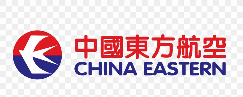 Shanghai China Eastern Airlines Airplane Logo, PNG, 1920x768px, Shanghai, Air Transportation, Airline, Airline Ticket, Airplane Download Free
