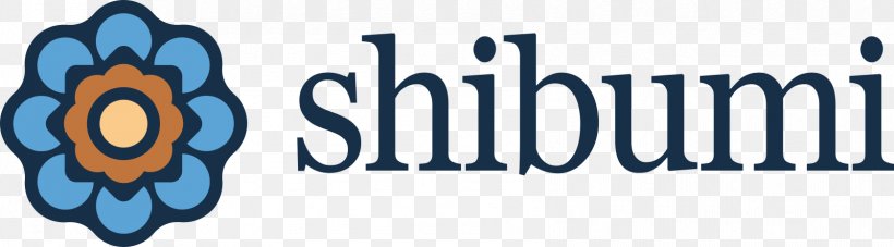 Shibumi Firenze Logo Brand, PNG, 1679x465px, Logo, Bow Tie, Brand, Einstecktuch, Florence Download Free