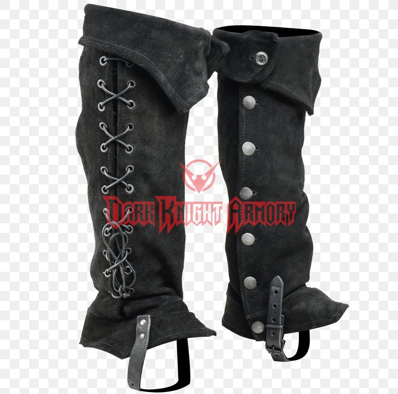 Shin Guard Joint Fashion Boot Shoe, PNG, 812x812px, Shin Guard, Black, Black M, Boot, Fashion Download Free