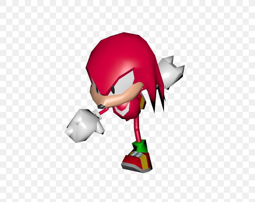 Sonic Mania Sonic The Hedgehog 2 Knuckles The Echidna Sonic & Knuckles, PNG, 750x650px, Watercolor, Cartoon, Flower, Frame, Heart Download Free