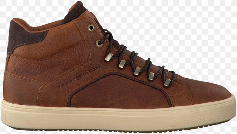 Sports Shoes Suede Leather Tommy Hilfiger, PNG, 1500x854px, Sports Shoes, Beige, Boot, Brown, Casual Wear Download Free