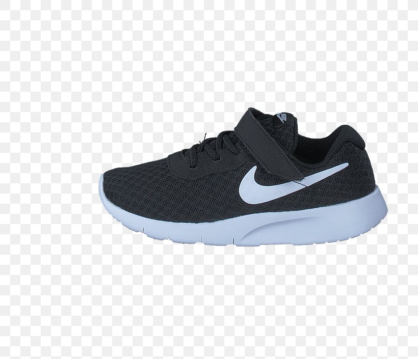 Sports Shoes Xtep Skate Shoe Sportswear, PNG, 705x705px, Sports Shoes, Athletic Shoe, Basketball Shoe, Black, Child Download Free