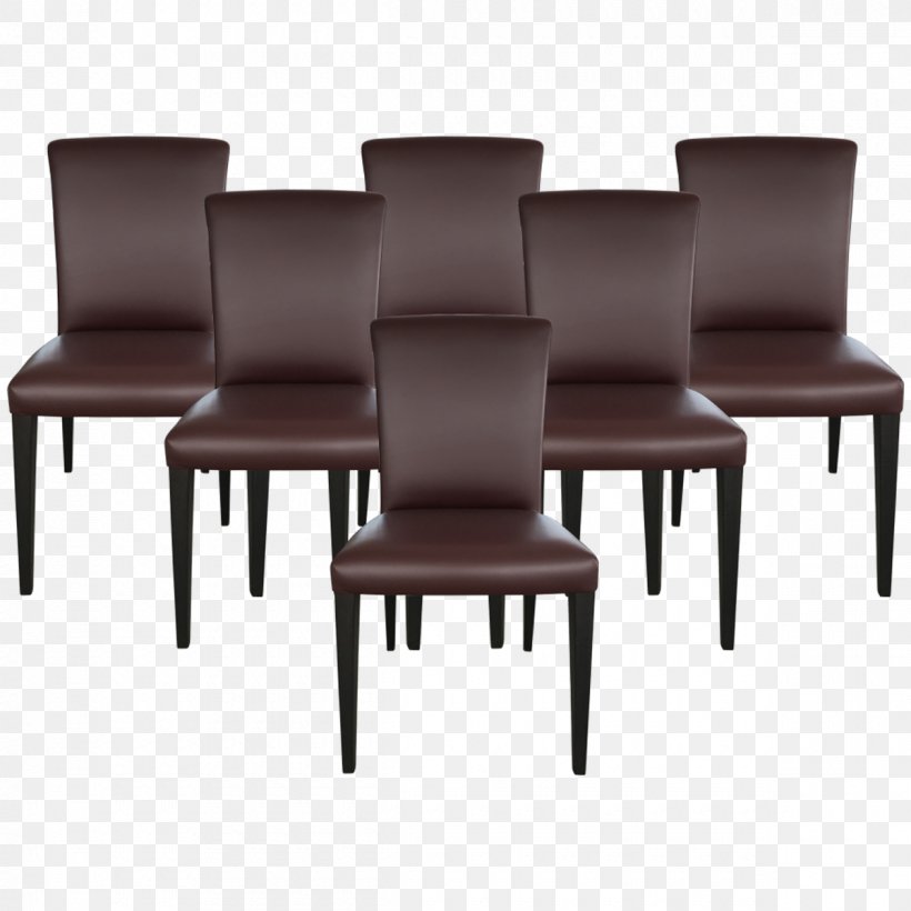 Swivel Chair Table Furniture Dining Room, PNG, 1200x1200px, Chair, Armrest, Chaise Longue, Couch, Dining Room Download Free