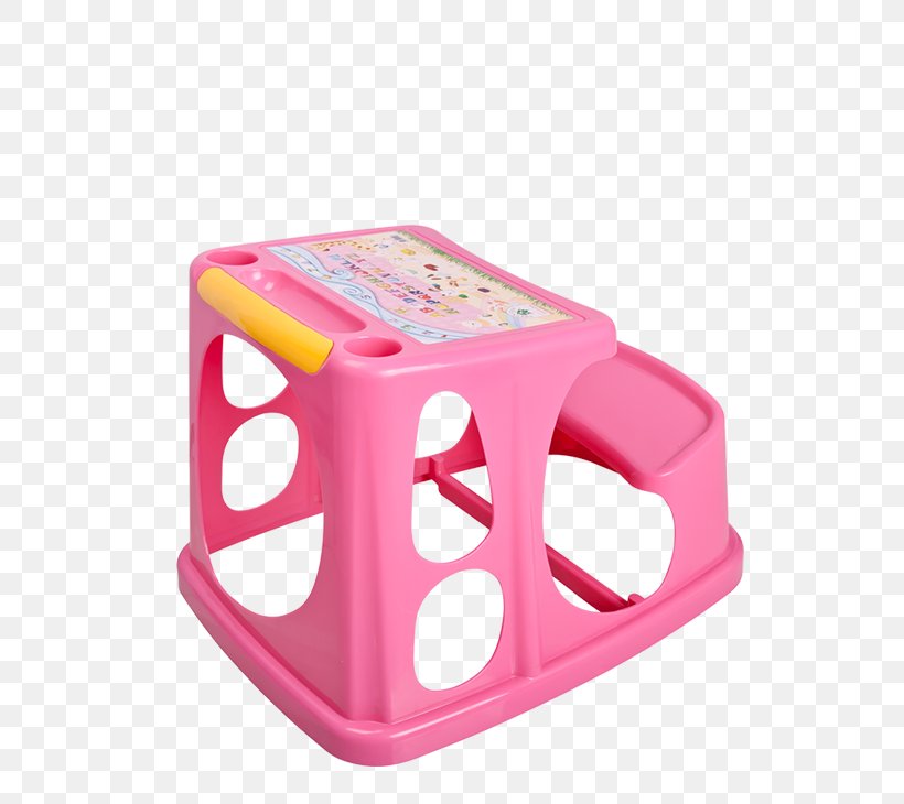 Table Plastic Chair Room Child, PNG, 730x730px, Table, Bathroom, Bench, Chair, Child Download Free