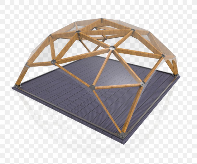 Tented Roof Шатёр Glued Laminated Timber Lumber, PNG, 1024x856px, Tented Roof, Daylighting, Dome, Eguzkioihal, Glued Laminated Timber Download Free