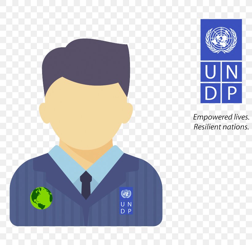 United Nations Development Programme International Development Sustainable Development Goals Economic Development, PNG, 806x798px, United Nations, Brand, Developing Country, Economic Development, Human Behavior Download Free