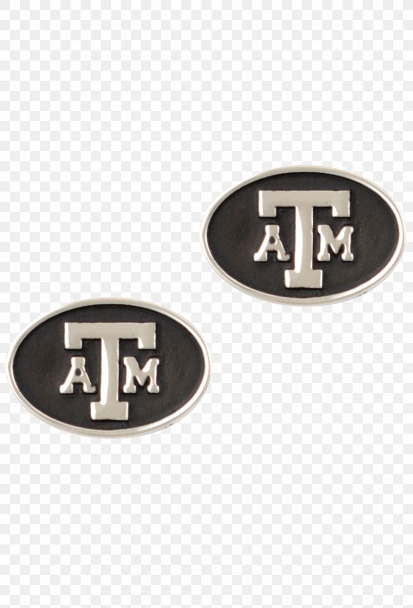 University Of Texas At Austin Earring Texas A&M University Texas Tech University Gold, PNG, 870x1280px, University Of Texas At Austin, Bevo, Body Jewelry, Brand, Cufflink Download Free