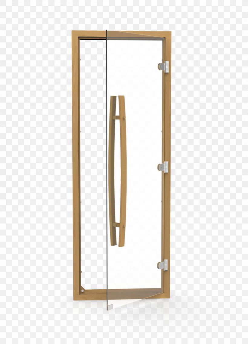 Window Armoires & Wardrobes Door Handle Sliding Glass Door, PNG, 2400x3334px, Window, Armoires Wardrobes, Clothes Hanger, Door, Door Handle Download Free