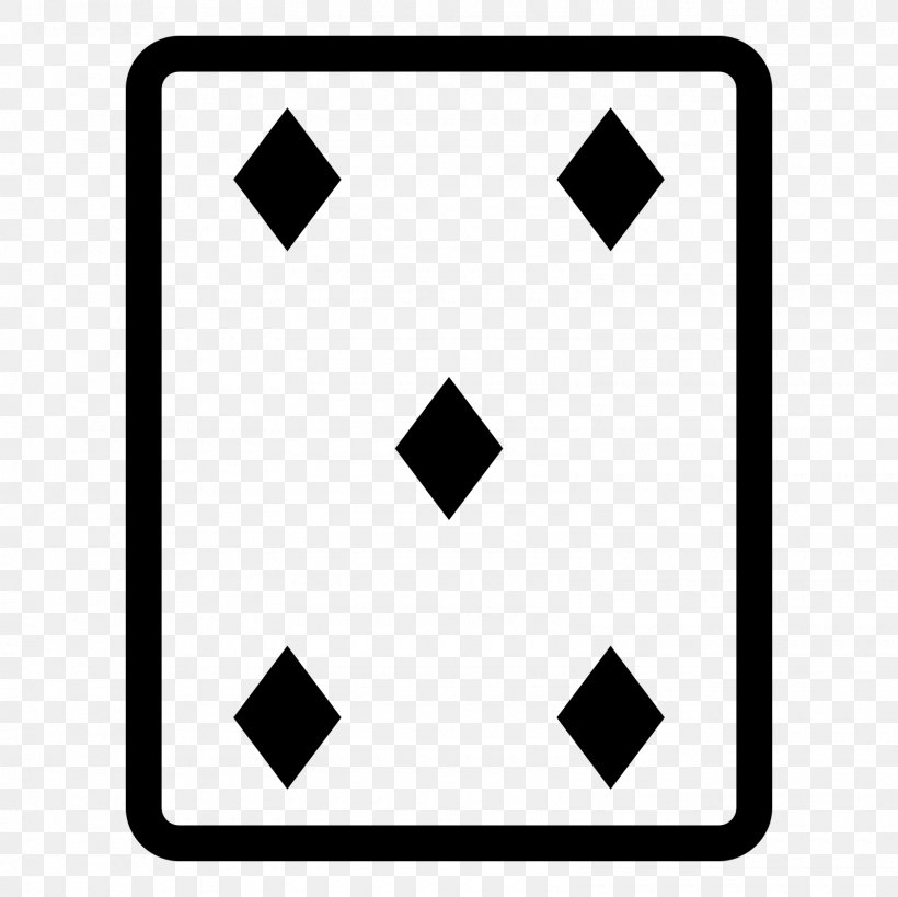 Ace Of Hearts Spades, PNG, 1600x1600px, Hearts, Ace, Ace Of Hearts, Ace Of Spades, Area Download Free