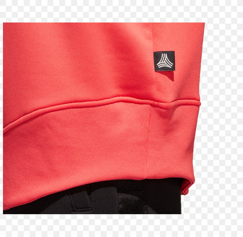 Adidas Hoodie Bluza Online Shopping Sweater, PNG, 800x800px, Adidas, Adidas Tango, Bluza, Clothing, Hoodie Download Free