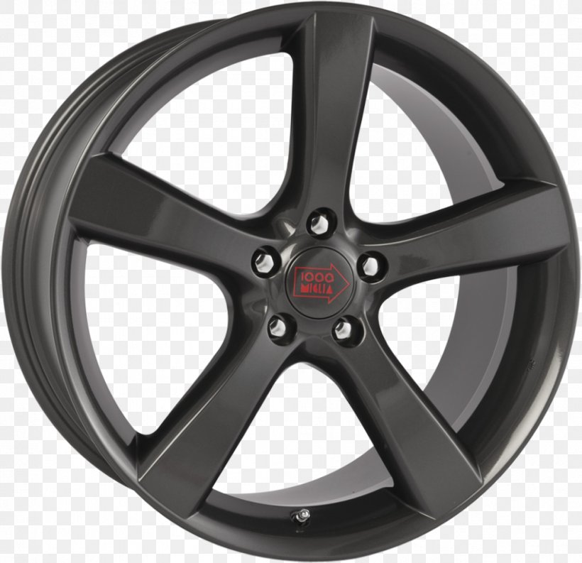 Alloy Wheel Car Tire Ford Fiesta, PNG, 1002x970px, Alloy Wheel, Auto Part, Automotive Wheel System, Car, Ford Fiesta Download Free