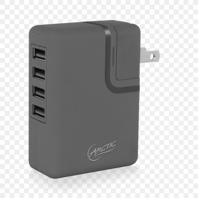 Apple Battery Charger AC Adapter Mac Book Pro, PNG, 1200x1200px, Battery Charger, Ac Adapter, Ac Power Plugs And Sockets, Adapter, Apple Battery Charger Download Free