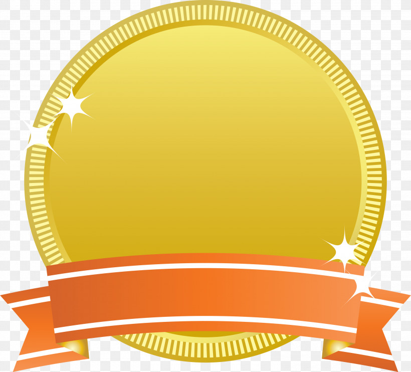 Award Badge, PNG, 3000x2716px, Award Badge, Black, Blue, Craft Brewery, Gold Download Free