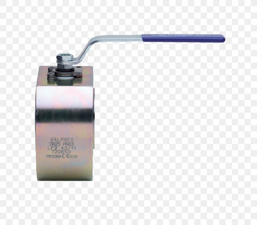 Ball Valve Stainless Steel Flange, PNG, 934x819px, Ball Valve, Actuator, American Iron And Steel Institute, Astm International, Business Download Free