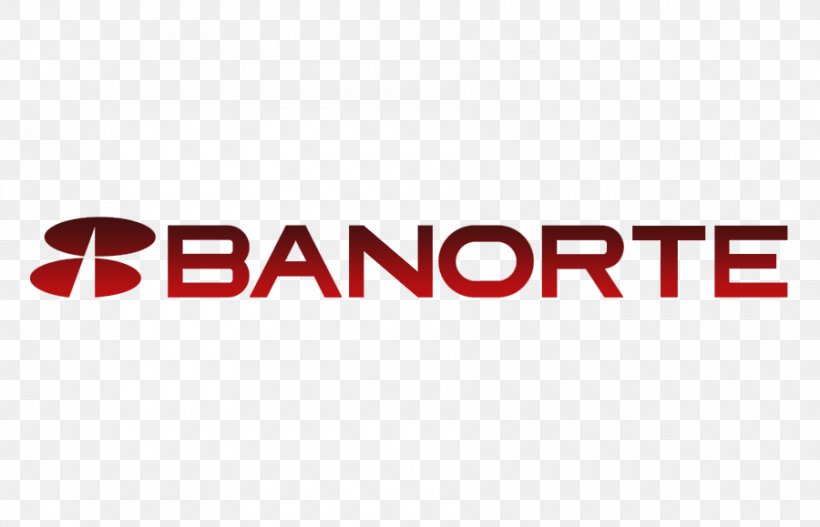 Banorte Bank Banco Nacional De Mexico BanRegio Grupo Financiero SAB De CV Retirement Funds Administrators, PNG, 900x579px, Banorte, Area, Banco Nacional De Mexico, Bank, Bank Of America Download Free